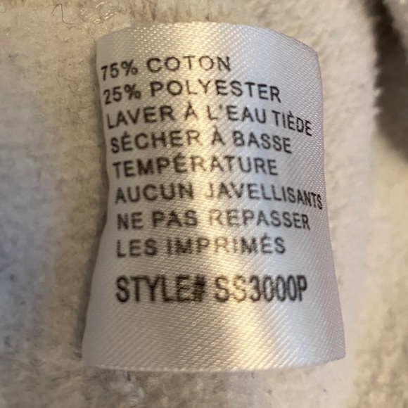 BASQUIAT Sweatshirt - Picture 6 of 9